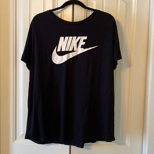 Nike T-Shirt